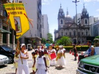 /album/casa%20fran%c3%a7a%20brasil/casa%20fran%c3%a7a%20brasil%209-jpg/